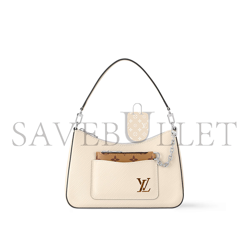 l0vis Vvtt0n marelle m80688 (25*15*8cm)